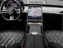 Mercedes-Benz S-klasse 400d 4MATIC Lang AMG Line | Massage | Distronic+ | Burmester | 360 Camera