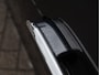 Mercedes-Benz S-klasse 400d 4MATIC Lang AMG Line | Massage | Distronic+ | Burmester | 360 Camera