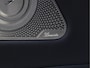 Mercedes-Benz S-klasse 400d 4MATIC Lang AMG Line | Massage | Distronic+ | Burmester | 360 Camera