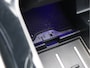 Mercedes-Benz S-klasse 400d 4MATIC Lang AMG Line | Massage | Distronic+ | Burmester | 360 Camera