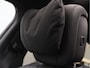 Mercedes-Benz S-klasse 400d 4MATIC Lang AMG Line | Massage | Distronic+ | Burmester | 360 Camera