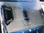Mercedes-Benz S-klasse 400d 4MATIC Lang AMG Line | Massage | Distronic+ | Burmester | 360 Camera
