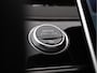 Mercedes-Benz S-klasse 400d 4MATIC Lang AMG Line | Massage | Distronic+ | Burmester | 360 Camera
