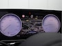 Mercedes-Benz S-klasse 400d 4MATIC Lang AMG Line | Massage | Distronic+ | Burmester | 360 Camera