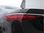 Mercedes-Benz S-klasse 400d 4MATIC Lang AMG Line | Massage | Distronic+ | Burmester | 360 Camera