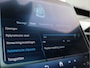 Mercedes-Benz S-klasse 400d 4MATIC Lang AMG Line | Massage | Distronic+ | Burmester | 360 Camera