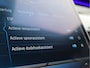 Mercedes-Benz S-klasse 400d 4MATIC Lang AMG Line | Massage | Distronic+ | Burmester | 360 Camera