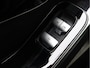 Mercedes-Benz S-klasse 400d 4MATIC Lang AMG Line | Massage | Distronic+ | Burmester | 360 Camera