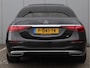 Mercedes-Benz S-klasse 400d 4MATIC Lang AMG Line | Massage | Distronic+ | Burmester | 360 Camera