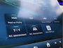 Mercedes-Benz S-klasse 400d 4MATIC Lang AMG Line | Massage | Distronic+ | Burmester | 360 Camera
