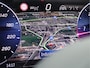Mercedes-Benz S-klasse 400d 4MATIC Lang AMG Line | Massage | Distronic+ | Burmester | 360 Camera