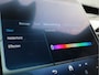 Mercedes-Benz S-klasse 400d 4MATIC Lang AMG Line | Massage | Distronic+ | Burmester | 360 Camera