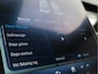 Mercedes-Benz S-klasse 400d 4MATIC Lang AMG Line | Massage | Distronic+ | Burmester | 360 Camera