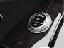 Mercedes-Benz S-klasse 400d 4MATIC Lang AMG Line | Massage | Distronic+ | Burmester | 360 Camera