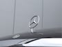 Mercedes-Benz S-klasse 400d 4MATIC Lang AMG Line | Massage | Distronic+ | Burmester | 360 Camera