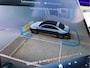 Mercedes-Benz S-klasse 400d 4MATIC Lang AMG Line | Massage | Distronic+ | Burmester | 360 Camera