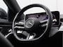 Mercedes-Benz S-klasse 400d 4MATIC Lang AMG Line | Massage | Distronic+ | Burmester | 360 Camera