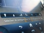 Mercedes-Benz S-klasse 400d 4MATIC Lang AMG Line | Massage | Distronic+ | Burmester | 360 Camera