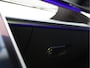 Mercedes-Benz S-klasse 400d 4MATIC Lang AMG Line | Massage | Distronic+ | Burmester | 360 Camera