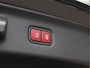 Mercedes-Benz S-klasse 400d 4MATIC Lang AMG Line | Massage | Distronic+ | Burmester | 360 Camera