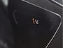 Mercedes-Benz S-klasse 400d 4MATIC Lang AMG Line | Massage | Distronic+ | Burmester | 360 Camera