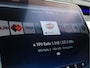 Mercedes-Benz S-klasse 400d 4MATIC Lang AMG Line | Massage | Distronic+ | Burmester | 360 Camera