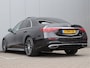Mercedes-Benz S-klasse 400d 4MATIC Lang AMG Line | Massage | Distronic+ | Burmester | 360 Camera