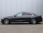 Mercedes-Benz S-klasse 400d 4MATIC Lang AMG Line | Massage | Distronic+ | Burmester | 360 Camera