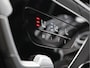 Mercedes-Benz S-klasse 400d 4MATIC Lang AMG Line | Massage | Distronic+ | Burmester | 360 Camera
