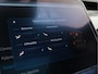 Mercedes-Benz S-klasse 400d 4MATIC Lang AMG Line | Massage | Distronic+ | Burmester | 360 Camera