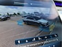 Mercedes-Benz S-klasse 400d 4MATIC Lang AMG Line | Massage | Distronic+ | Burmester | 360 Camera