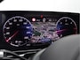 Mercedes-Benz S-klasse 400d 4MATIC Lang AMG Line | Massage | Distronic+ | Burmester | 360 Camera