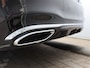 Mercedes-Benz S-klasse 400d 4MATIC Lang AMG Line | Massage | Distronic+ | Burmester | 360 Camera
