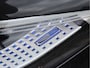 Mercedes-Benz S-klasse 400d 4MATIC Lang AMG Line | Massage | Distronic+ | Burmester | 360 Camera