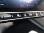 Mercedes-Benz S-klasse 400d 4MATIC Lang AMG Line | Massage | Distronic+ | Burmester | 360 Camera