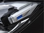 Mercedes-Benz S-klasse 400d 4MATIC Lang AMG Line | Massage | Distronic+ | Burmester | 360 Camera