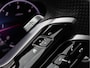 Mercedes-Benz S-klasse 400d 4MATIC Lang AMG Line | Massage | Distronic+ | Burmester | 360 Camera
