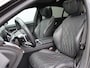 Mercedes-Benz S-klasse 400d 4MATIC Lang AMG Line | Massage | Distronic+ | Burmester | 360 Camera