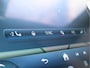 Mercedes-Benz S-klasse 400d 4MATIC Lang AMG Line | Massage | Distronic+ | Burmester | 360 Camera
