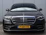 Mercedes-Benz S-klasse 400d 4MATIC Lang AMG Line | Massage | Distronic+ | Burmester | 360 Camera