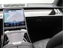 Mercedes-Benz S-klasse 400d 4MATIC Lang AMG Line | Massage | Distronic+ | Burmester | 360 Camera