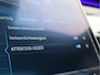 Mercedes-Benz S-klasse 400d 4MATIC Lang AMG Line | Massage | Distronic+ | Burmester | 360 Camera