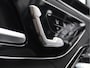 Mercedes-Benz S-klasse 400d 4MATIC Lang AMG Line | Massage | Distronic+ | Burmester | 360 Camera