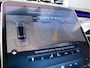 Mercedes-Benz S-klasse 400d 4MATIC Lang AMG Line | Massage | Distronic+ | Burmester | 360 Camera