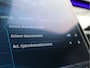 Mercedes-Benz S-klasse 400d 4MATIC Lang AMG Line | Massage | Distronic+ | Burmester | 360 Camera