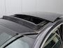 Mercedes-Benz S-klasse 400d 4MATIC Lang AMG Line | Massage | Distronic+ | Burmester | 360 Camera