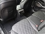 Mercedes-Benz S-klasse 400d 4MATIC Lang AMG Line | Massage | Distronic+ | Burmester | 360 Camera