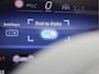 Mercedes-Benz S-klasse 400d 4MATIC Lang AMG Line | Massage | Distronic+ | Burmester | 360 Camera