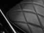 Mercedes-Benz S-klasse 400d 4MATIC Lang AMG Line | Massage | Distronic+ | Burmester | 360 Camera