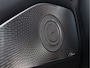 Mercedes-Benz S-klasse 400d 4MATIC Lang AMG Line | Massage | Distronic+ | Burmester | 360 Camera